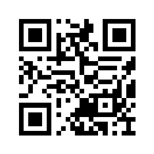 我是专门去看您的二维码生成