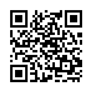 我是个无比眷恋生命的人二维码生成