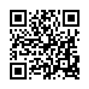 我是个需要一点制约的导演二维码生成