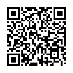 我是为了乌克兰东部教区的民众生存着想二维码生成