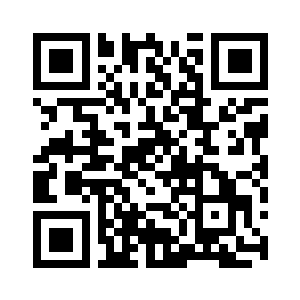 我是云东和周边城市丐帮的老大二维码生成