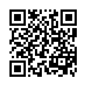 我是以学生的身份来学习的二维码生成