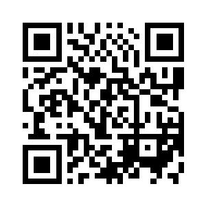 我是你们所信奉的世界之神二维码生成