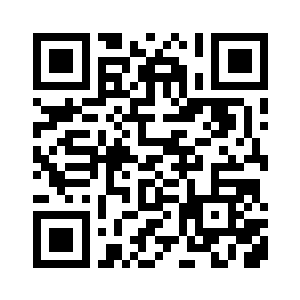 我是借机查探一下你的伤情二维码生成