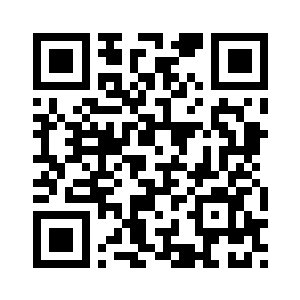 我是准备找上门去的二维码生成