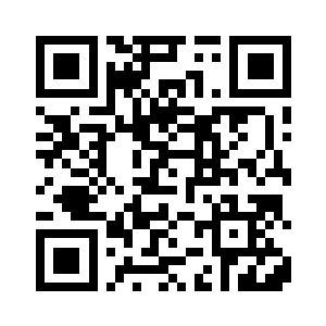 我是分管省里安全司法工作的二维码生成