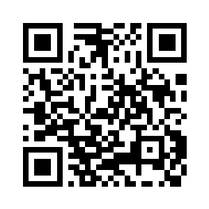 我是剑神殿的第五神子二维码生成