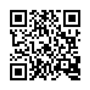 我是力挺林总的一切决断的二维码生成