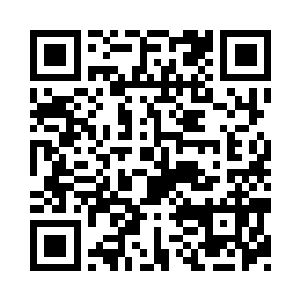 我是华盛顿曰报常驻中国的记者约瑟芬二维码生成