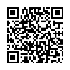 我是否可以取走那四个石台上的东西二维码生成
