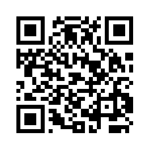 我是否能够以空明石连接神通石二维码生成