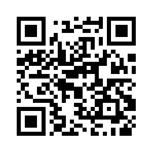 我是和他们在一块喝过酒二维码生成