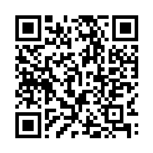 我是因为信任你才在你跟前说这些的二维码生成