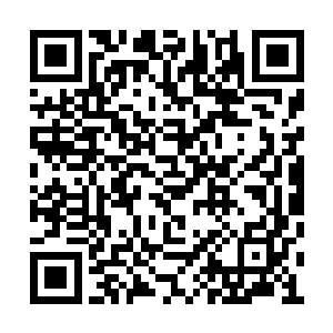 我是国防军西伯利亚方面军的总指挥霍卫国上将二维码生成