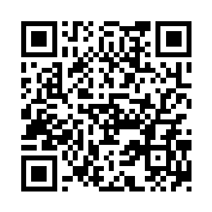 我是在享受生活――人最宝贵的是什么二维码生成