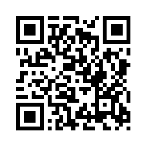 我是在他哪里报了一些帐二维码生成