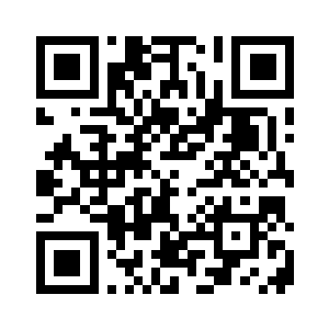 我是在会上说了一些不该说的话二维码生成