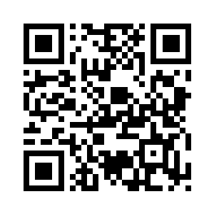 我是在睡梦之中被拽出来的二维码生成