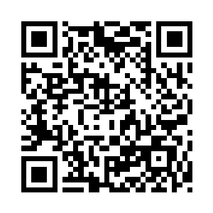 我是垃圾……我没有未来……我该死……二维码生成