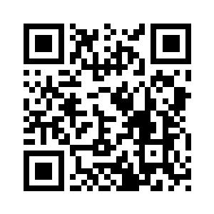 我是天韵山庄的庄主之子叶良成二维码生成