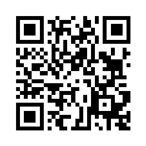 我是希望继续留在炼器系二维码生成