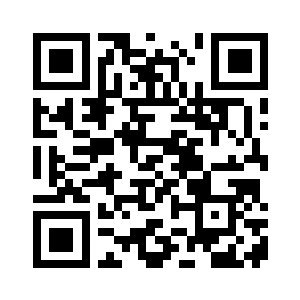 我是带着诚意来跟你谈判的二维码生成