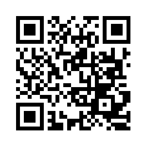 我是废物……我该死……二维码生成