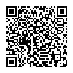 我是建强建筑公司的土方车车队队长 我这次代表我们车队 來探视 你们了 二维码生成