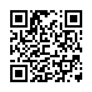 我是徽安市鲨鱼帮的老大二维码生成