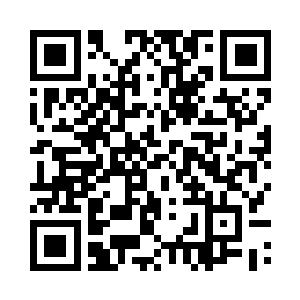 我是心疼你一边干活还要一边照顾我二维码生成
