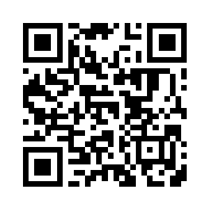 我是怕你强撑着硬要面子二维码生成