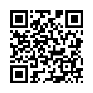 我是怕吓着小张医生二维码生成