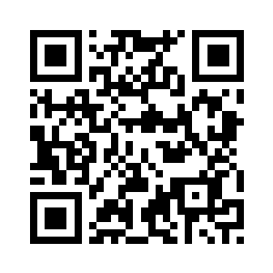 我是怕她和我处段时间就淡了二维码生成