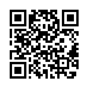我是想让大家都记住你二维码生成