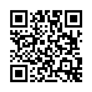 我是所有人当中第一个接触的吗二维码生成