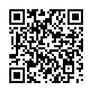 我是找了一阵子才发现那幢别墅的二维码生成