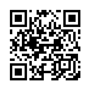 我是故意把事儿闹腾大的二维码生成