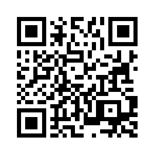 我是无法追踪混元宗洛离的踪迹二维码生成