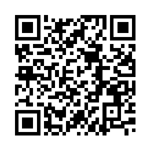 我是根本就不会把这个东西给你的二维码生成