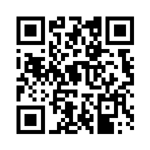 我是江州日报社的韦宏华二维码生成