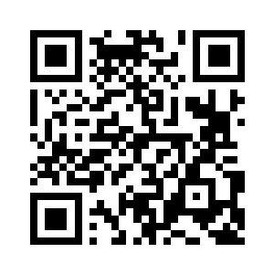 我是洛杉矶娱乐周报的记者二维码生成