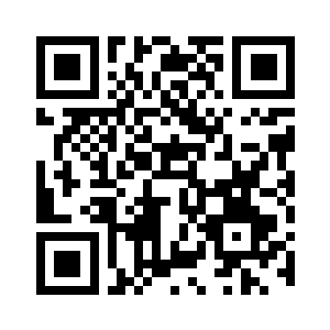 我是特意申请了假释来看您的二维码生成