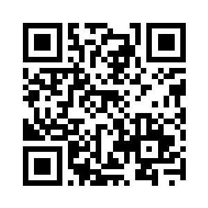 我是王国历史上最年轻的宰相二维码生成