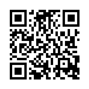 我是看你卿姐姐课业有长进二维码生成