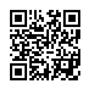 我是真的不知道他们有没有仇二维码生成
