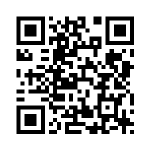 我是真的惹不起白凤凰二维码生成