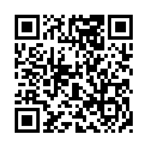 我是神圣金兰花帝国驻晋云国的大使尼古拉二维码生成