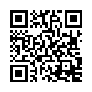 我是绝不允许这个新落家存在的二维码生成