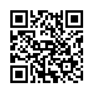 我是绝对不能留下他的活口的二维码生成