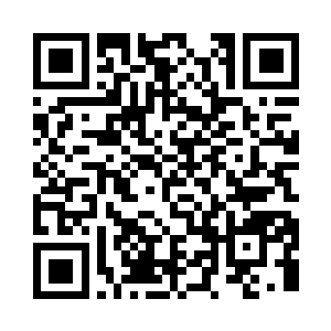 我是自由自在模特公司的星探自在太郎二维码生成